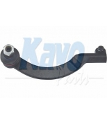 KAVO PARTS - STE6602 - 